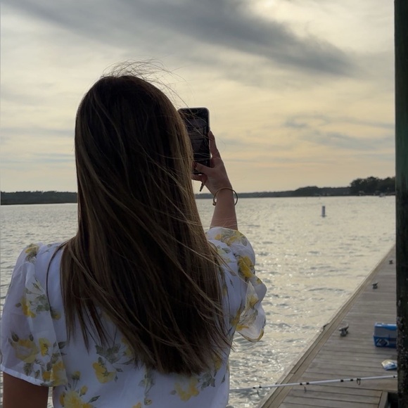 samanthacord191